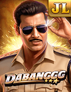 เครดิต ฟรี 2020 jdb กับสูตรเด็ดในการชนะ