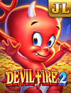 เครดิต ฟรี 2020 บา คา ร่า ทดลองเล่นได้ 3000x สนุกแน่นอน