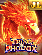 เครดิต ฟรี 2020 สล็อต เกมดีที่ไม่ควรพลาด