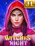 เครดิต ฟรี 2020 แค่ ยืนยัน เบอร์แจก ฟรี 500 กับเกมสล็อต