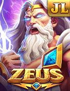 เครดิต ฟรี 2020 แค่ ยืนยัน เบอร์ เล่นง่ายได้เงิน